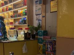 -金塔傣乡·云南民族特色菜·傣味手抓饭(金瓦路店)