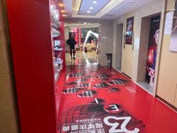 -南京康美美容医院·旗舰店
