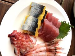 -田舍家Inakaya(天汇igc店)