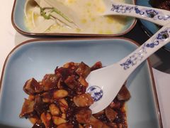 -席家花园(巨鹿花园店)