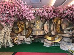 -榕记(番禺总店)