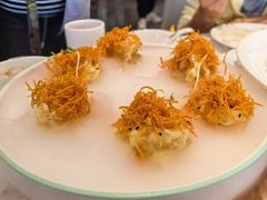 -大铁勺新津菜(迎水道店)