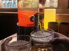 -COMMUNE幻师(花园道店)