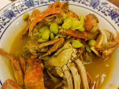 -三林本帮馆(中林街店)