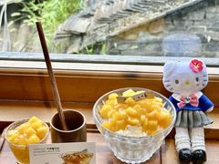 -像素研食The pixlab (皮市街店)