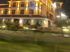 -东钱湖旅游度假区