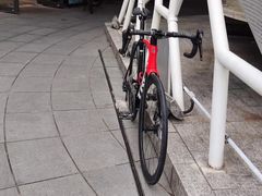 -TREK崔克自行车(徐汇滨江店)