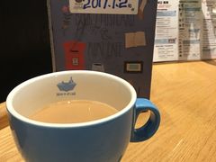 -猫的天空之城概念书店(杭州南宋御街店)