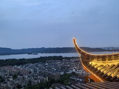 -城隍阁