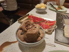 -欢乐牧场主题自助料理(T12店)