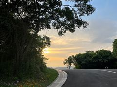 -东钱湖旅游度假区