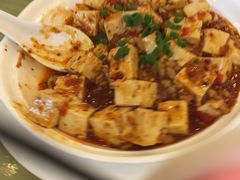 -那达慕蒙古风味酒楼