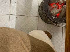 -虎子面粉馆(五一东村店)