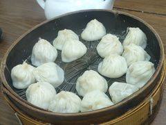 -万寿斋(IST艾尚天地店)
