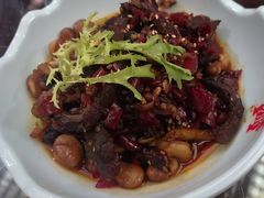 -徐鼎盛民间菜(上筑店)