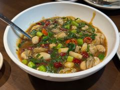 -乡亲鹅肉城(昆山店)