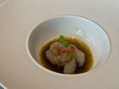 -黑明餐厅(白鹭洲店)