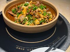 -大碗先生(万家丽店)