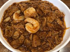-砂锅李(九江路店)