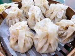 牛肉烧麦-联营烧麦(乌兰察布店)