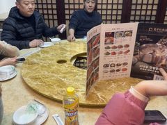 -英子补身汤(海兰路店)