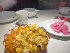 -潇湘码头·鲜湘菜(常营店)