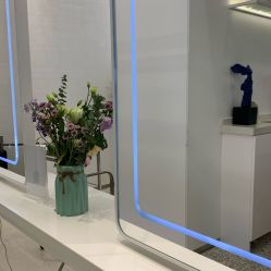 点击看大图 -霓·Hair