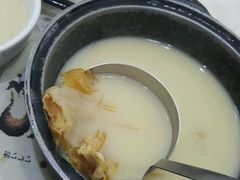 -凤城礼记鱼翅海鲜酒家(新马路总店)