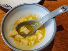 -盐帮食坊•小河帮川菜(四川师大店)