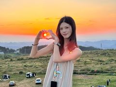 -龙里油画大草原旅游区