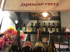 -金龙咖喱