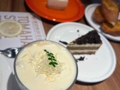 -维京战斧牛排(王府井西餐十年金冠好店)