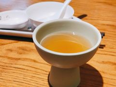 -苏小柳手工点心(人民广场分院)