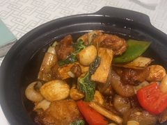 -上下九广州菜馆(锦业路店)