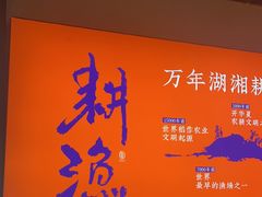 -耕渔小院·湖南鱼鲜(望城店)