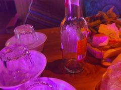 -银泰百货(海宁店)