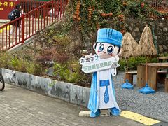 -红花湖景区