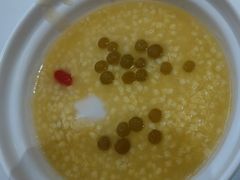 -湖锦酒楼·旗舰店(三阳总店)