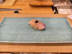 -鮨政·Omakase(万象城店)