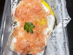 -重八牛府之小有名气(大望路店)