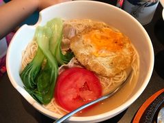 -凤凰湘语·湘粤鲜融(浦东旗舰店)