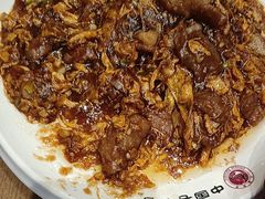 -直隶安家罩饼(复兴路店)