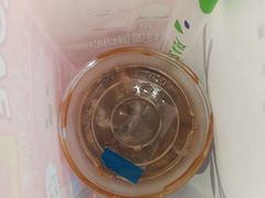 -瑞幸咖啡(地铁B出口深圳北三层店)