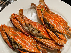-汕头龙光喜来登酒店