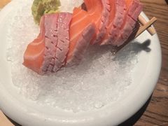 -筱田の食堂·izakaya(淮海中路店)