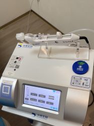 -深圳米兰柏羽医疗美容医院