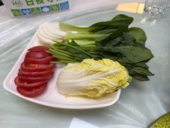 -五牛头