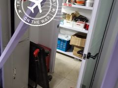 -老婆很芒榴莲千层蛋糕(丽泽桥店)