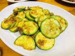 -甜甜屋(解放中路店)