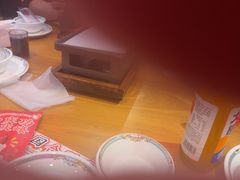 -庆峰龙虾烧烤(合肥一店)